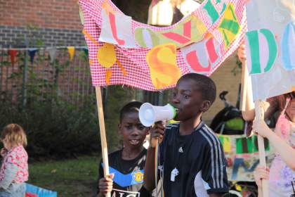 what-do-we-want-more-sweets-web