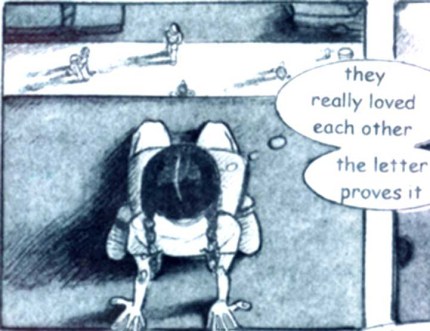 4.issue2roof-top-copy